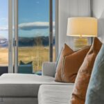 Bozeman MT 59718 - 14