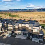 Bozeman MT 59718 - 15