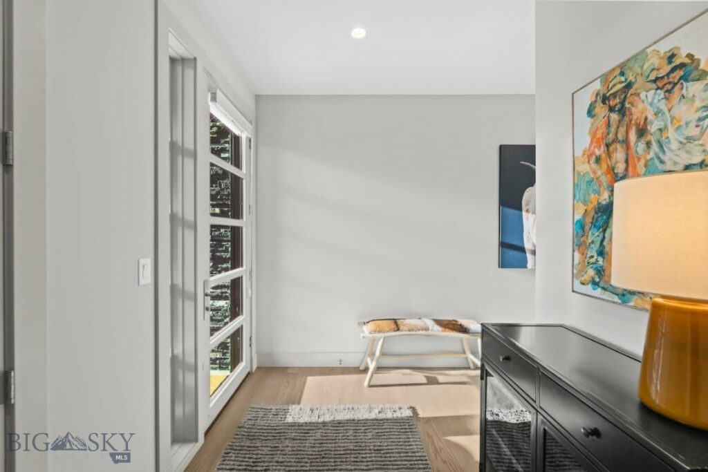 Bozeman MT 59718 - 2