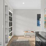 Bozeman MT 59718 - 2