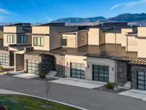 127 Duckhorn, Bozeman MT 59718