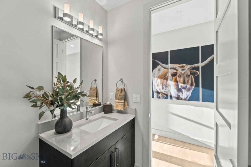 Bozeman MT 59718 - 3