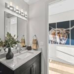 Bozeman MT 59718 - 3