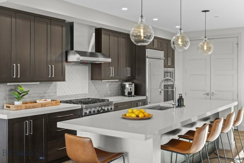 Bozeman MT 59718 - 4