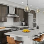 Bozeman MT 59718 - 4