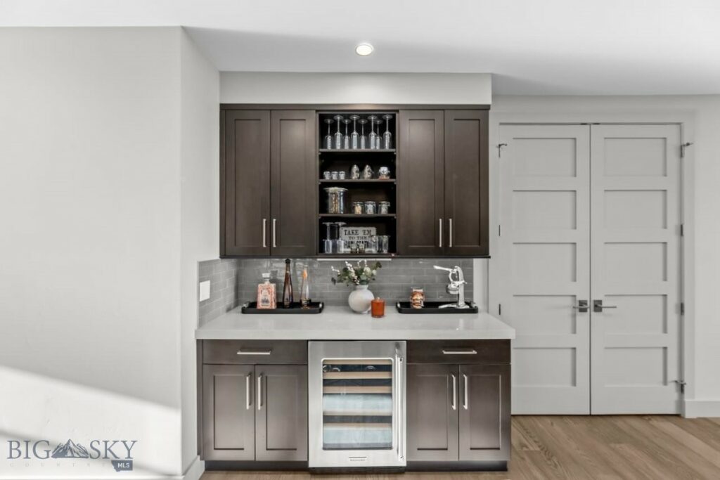 Bozeman MT 59718 - 5