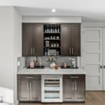 Bozeman MT 59718 - 5