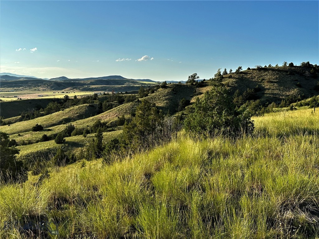 Three Forks MT 59752 - 21