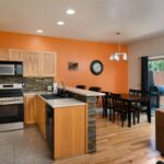 Bozeman MT 59718 - 1