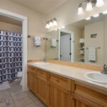 Bozeman MT 59718 - 7
