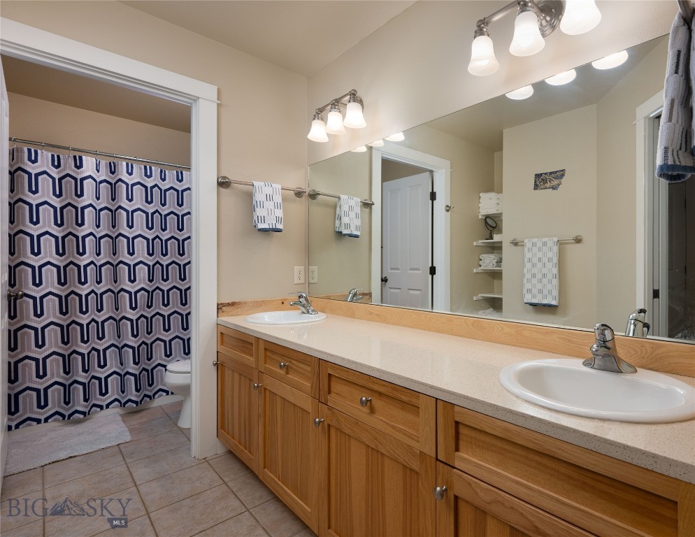 Bozeman MT 59718 - 7