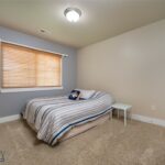 128 Droulliard Avenue