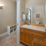 Bozeman MT 59718 - 8
