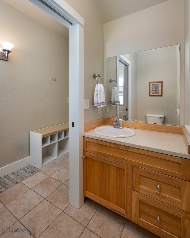 Bozeman MT 59718 - 8
