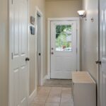 128 Droulliard Avenue