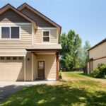 128 Droulliard Avenue