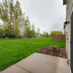 Bozeman MT 59718 - 10