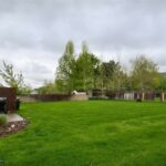 128 Droulliard Avenue