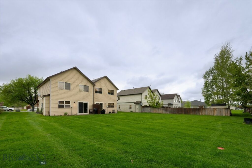 Bozeman MT 59718 - 11