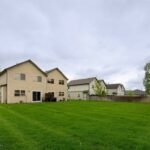 Bozeman MT 59718 - 11