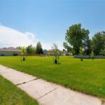 128 Droulliard Avenue