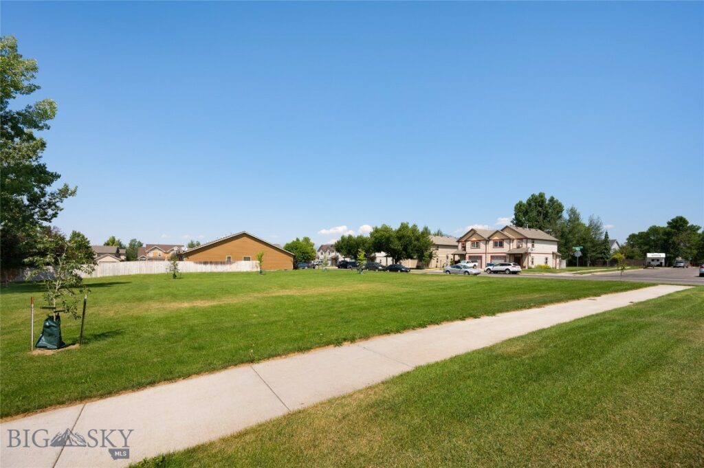 Bozeman MT 59718 - 12