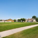 Bozeman MT 59718 - 12