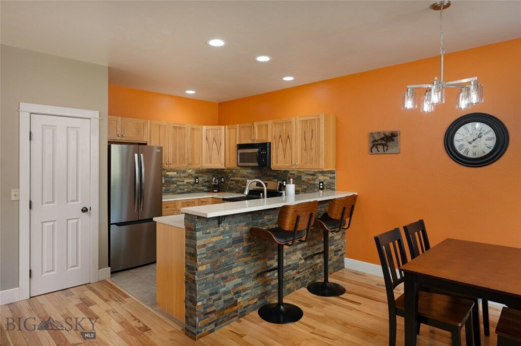 Bozeman MT 59718 - 2