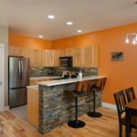 Bozeman MT 59718 - 2