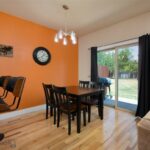 128 Droulliard Avenue