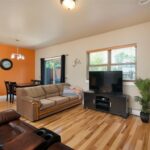 Bozeman MT 59718 - 3