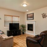 128 Droulliard Avenue