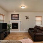 Bozeman MT 59718 - 4
