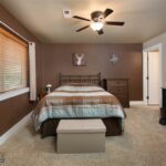 Bozeman MT 59718 - 5