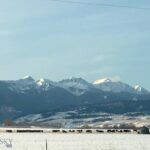 Bozeman MT 59718 - 22