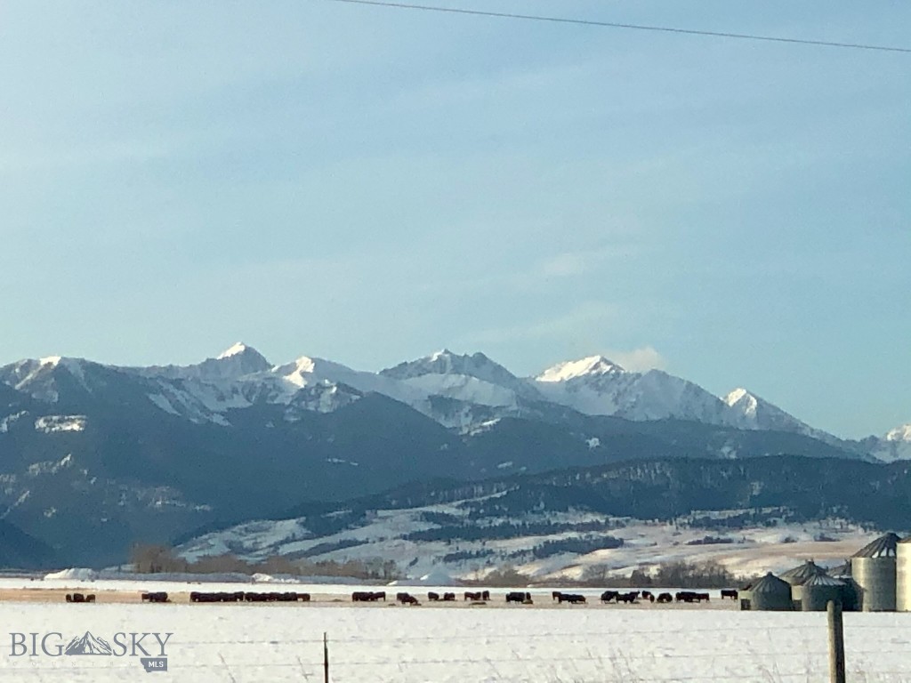 Bozeman MT 59718 - 22