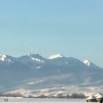 Bozeman MT 59718 - 23