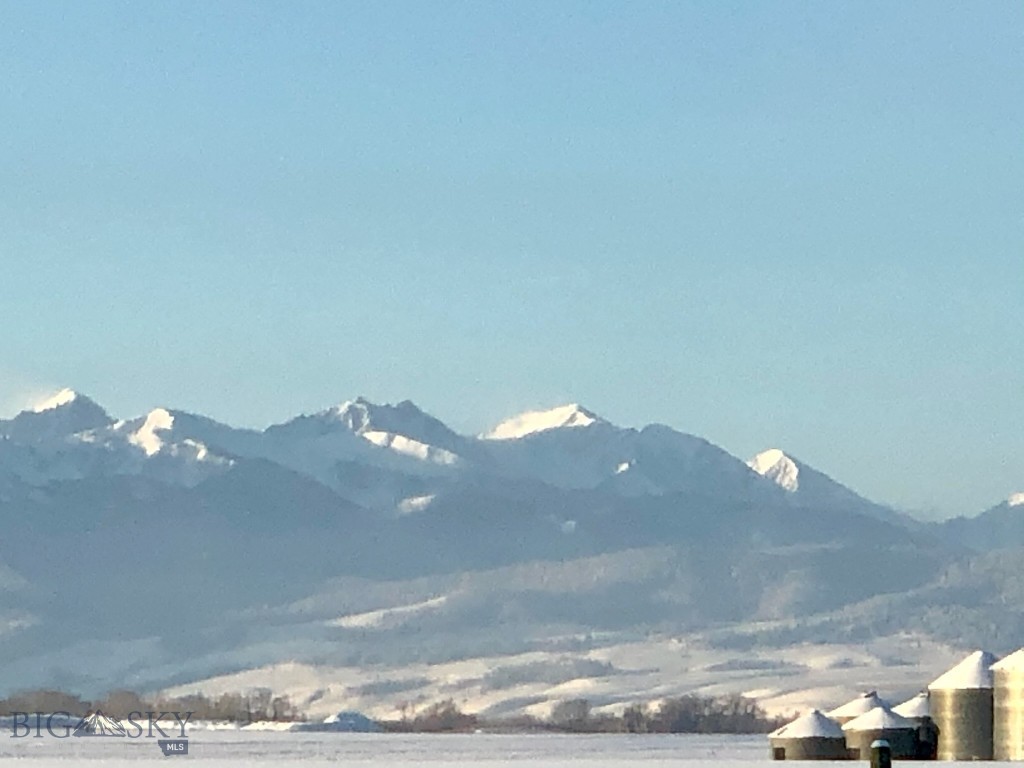 Bozeman MT 59718 - 23