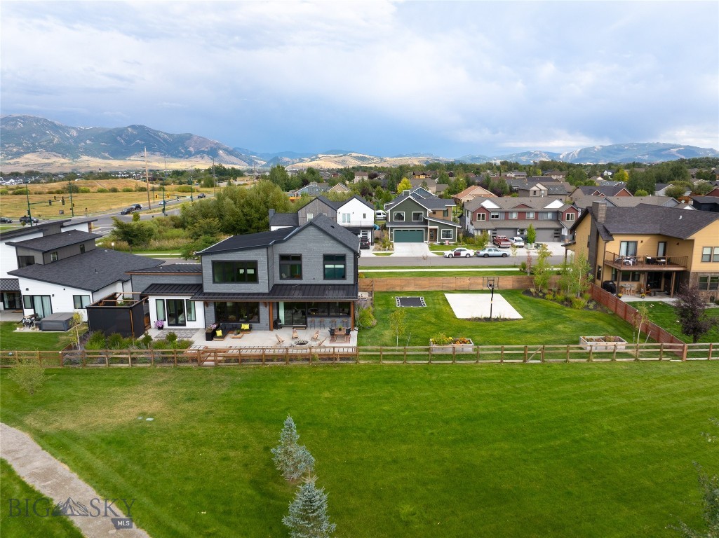 Bozeman MT 59718 - 20