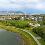 Bozeman MT 59718 - 23