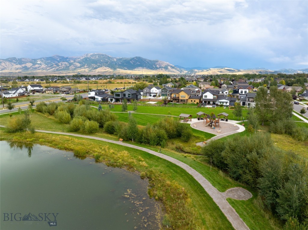 Bozeman MT 59718 - 23