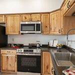 129 Village Drive