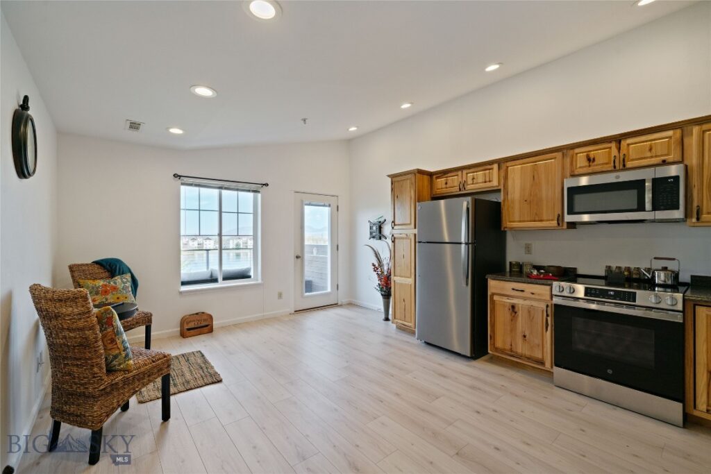 129 Village Drive