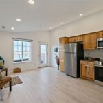 129 Village Drive
