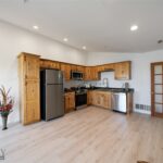 Belgrade MT 59714 - 8