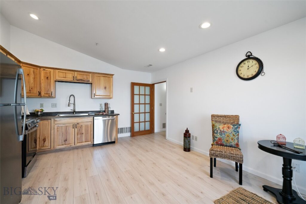 129 Village Drive