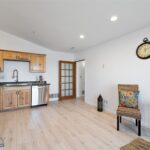 129 Village Drive