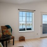 129 Village Drive