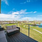 129 Village Drive