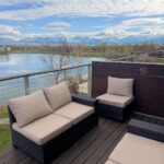 Belgrade MT 59714 - 11